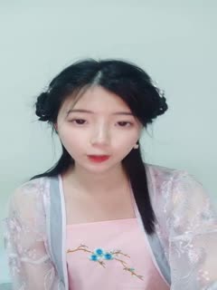 在线观看高清精品视频