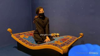 千利休性做久久久久久久久男女太子探花亲自出马酒店约炮白裙美眉换上情趣内衣黑丝啪啪