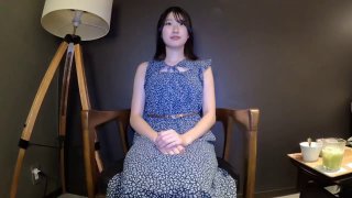 短篇艳妇公交车系列小说BAHP-028 ザノンストップ ノ🔞