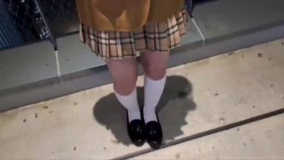 【AV】小姨子乘姐姐不在家给姐夫激情激情口交