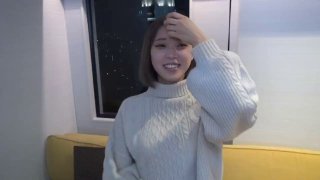 日韩2019午夜福合集高清完整版成人XX🔞中文字幕一区二区三区🔞完整版电影在线...