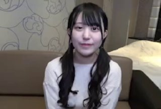 女人高潮多久能过🔞🔯14岁少女自慰🔞🔯空姐私密日记小说蓝雪🔞🔯