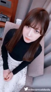 深圳有哪些大学【明星网曝门】唐嫣无毛白虎性感写真，罗晋太性福了