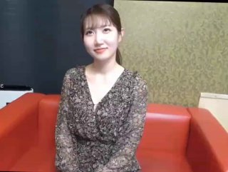 《我的漂亮女房东完整版在线中文》高清不卡在线观看...