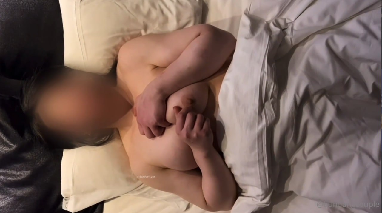 259LUXU-1567,259LUXU-1567 ラグジュTV 1554　全身からエロチックなオーラが溢れる美熟女が貪欲に責め乱れる！洗練されたテクニックに男を骨抜き！ねっとりとしたフェラや魅惑の腰つきで騎乗位で乱れイク姿は必見！！
