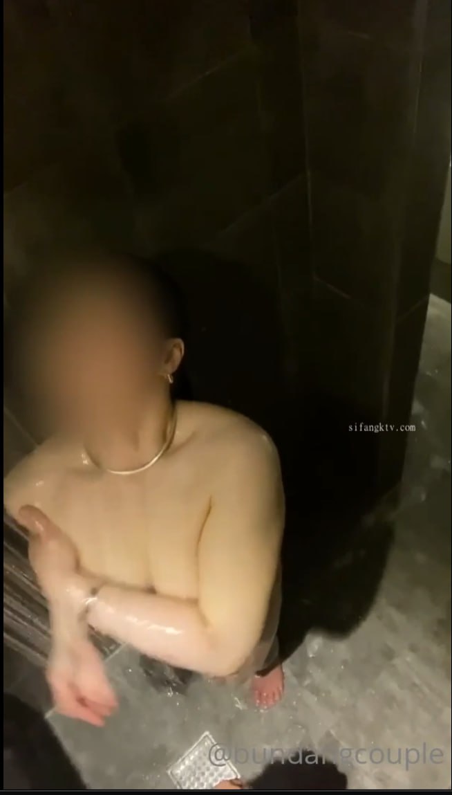 中国免费A∨0570交流