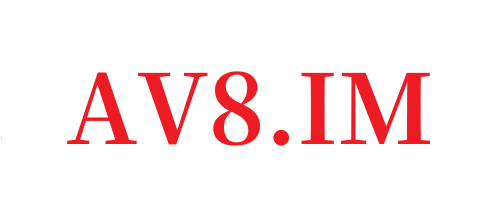 18🈲app色版_绿巨人污成人性视频_绿巨人黑科技破解app18🈲-AV8